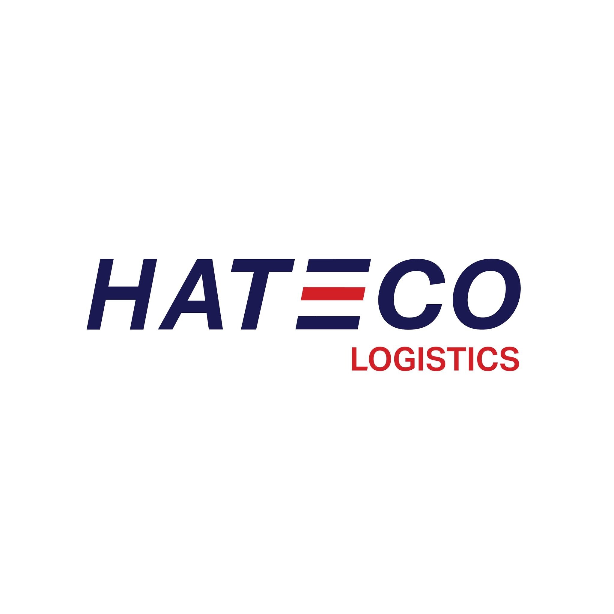 CÔNG TY CỔ PHẦN HATECO LOGISTICS