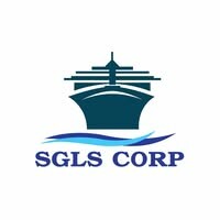 Công ty Cổ phần dịch vụ Sài Gòn Logistics