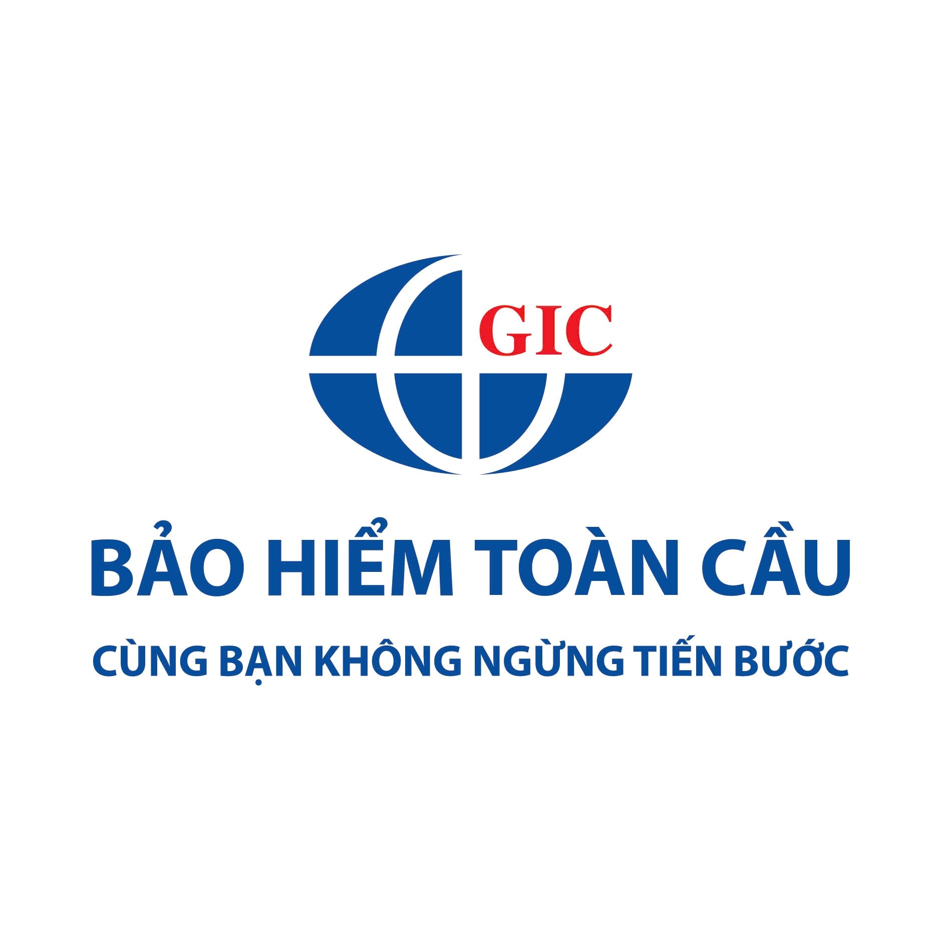 Bảo hiểm Toàn Cầu GIC