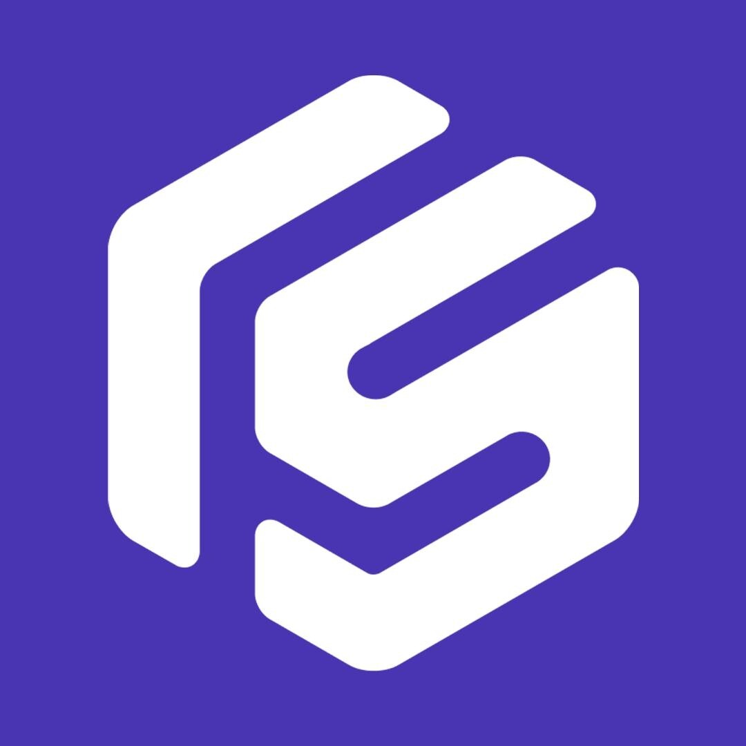 CÔNG TY TNHH BIGSELLER TECHNOLOGY (VIỆT NAM)