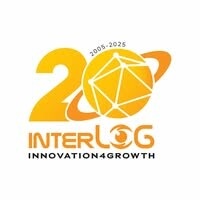 INTERLOG