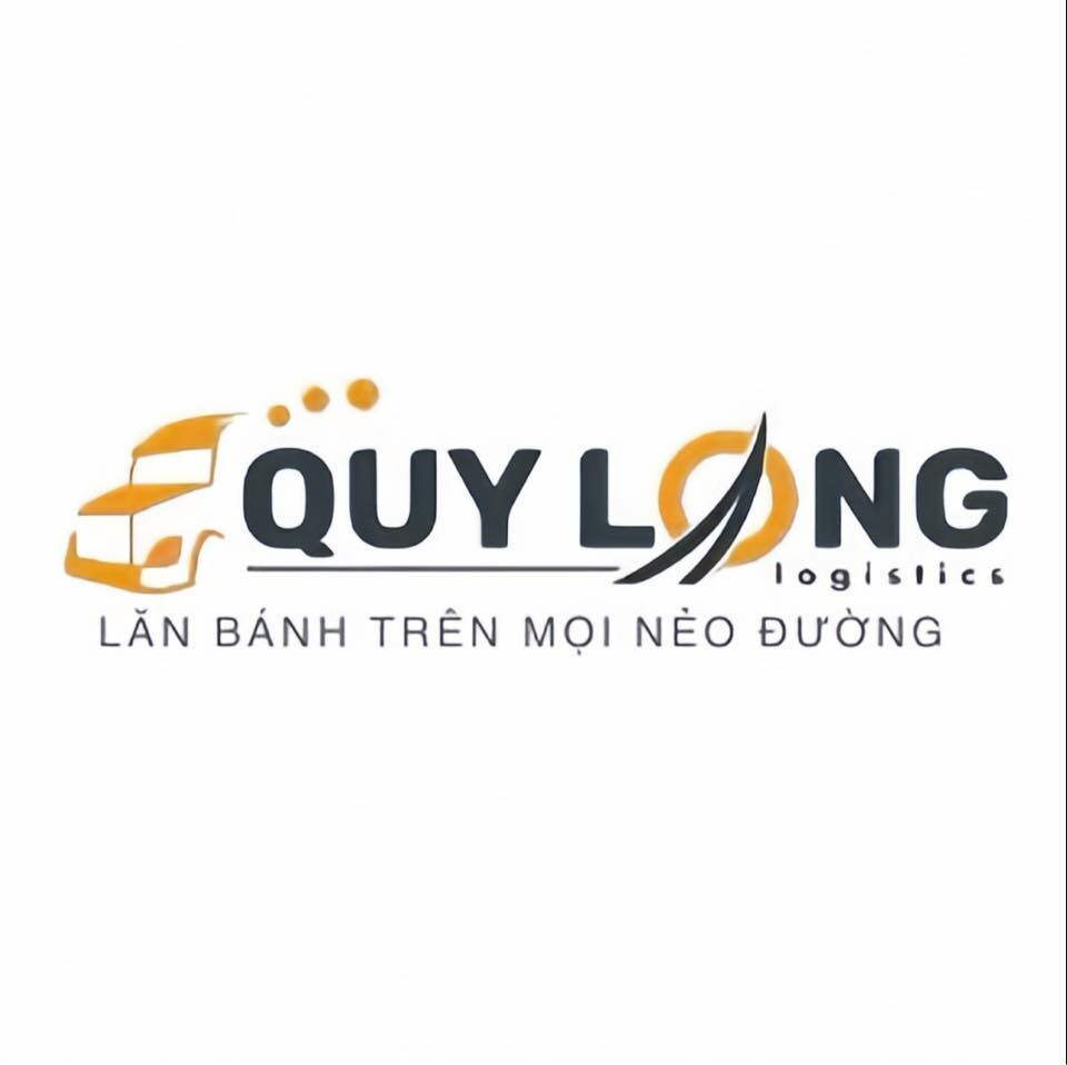 Quý Long Logistics - Dịch vụ vận chuyển toàn quốc