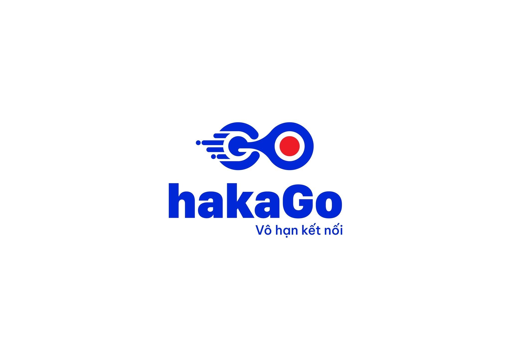 Hakago Post