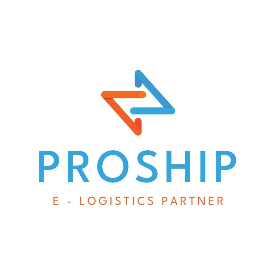 Proship Logistics