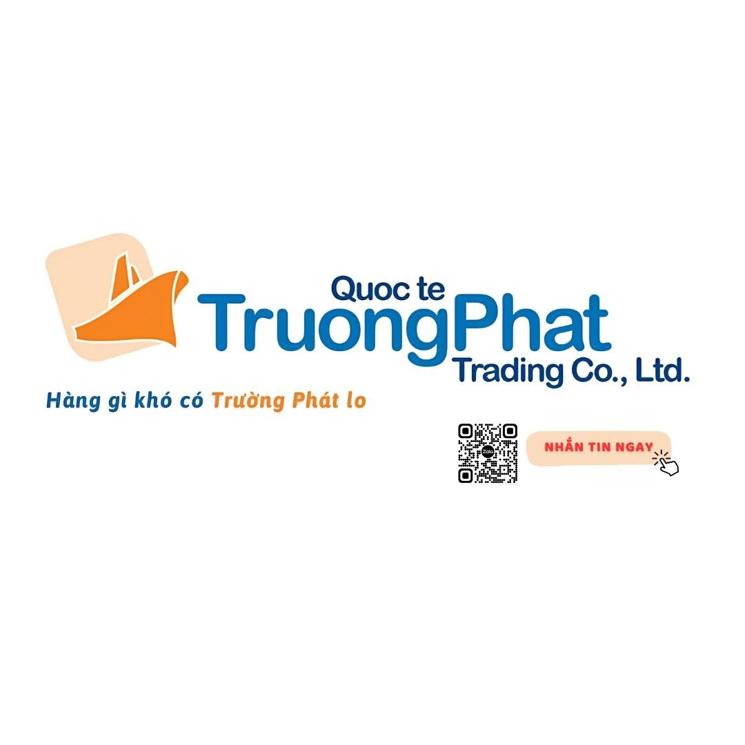 Trường Phát Logistics