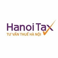 Công Ty TNHH Tư Vấn Thuế Hà Nội