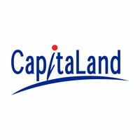 CÔNG TY TNHH QUẢN LÝ BẤT ĐỘNG SẢN CAPITALAND