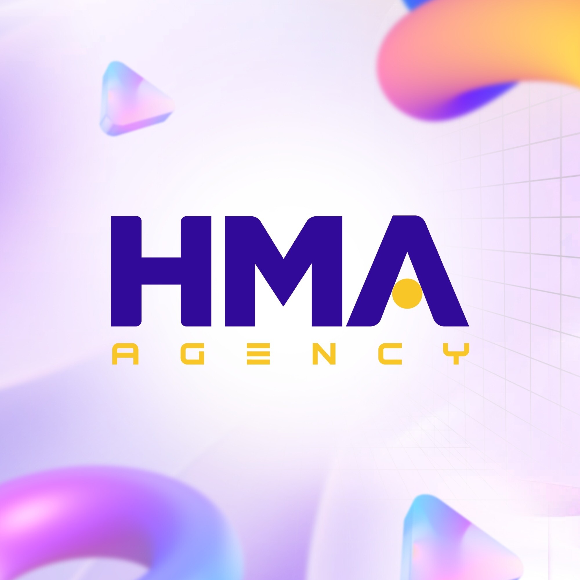 CÔNG TY CỔ PHẦN PHÁT TRIỂN CÔNG NGHỆ HMA