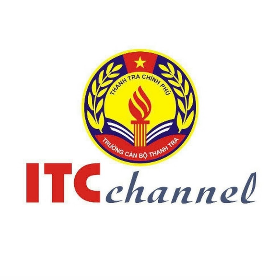 Trường Cán bộ thanh tra