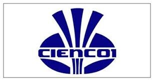 Tổng Công Ty Xây Dựng Công Trình Giao Thông 1