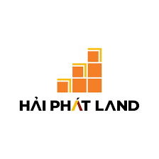 Công ty phân phối bất động sản Hải Phát Land