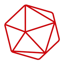 Viện Nghiên cứu cao cấp về Toán