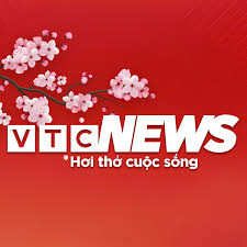 Báo Điện tử VTC New