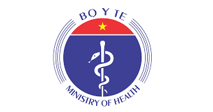 Trung tâm Mua sắm tập trung thuốc Quốc gia