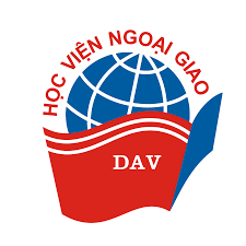 Học viện Ngoại giao
