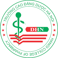 Trường Cao đẳng Dược Hà Nội