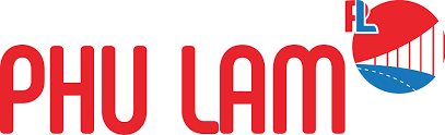 CÔNG TY CỔ PHẦN PLD PHÚ LÂM