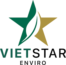 CÔNG TY CỔ PHẦN CÔNG NGHỆ MÔI TRƯỜNG VIETSTAR