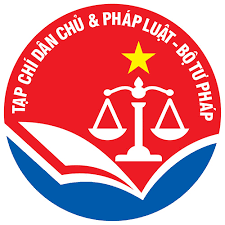 Tạp chí Dân chủ và Pháp luật
