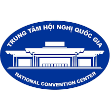 Trung tâm Hội nghị Quốc gia