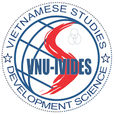 Viện Việt Nam học và Khoa học phát triển – Đại học Quốc Gia Hà Nội