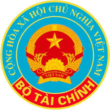 Bộ Tài chính