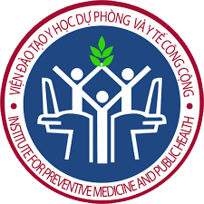 Viện Đào tạo Y học dự phòng và Y tế công cộng – Đại học Y Hà Nội