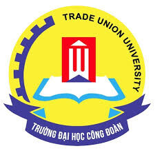 Trường Đại học Công đoàn