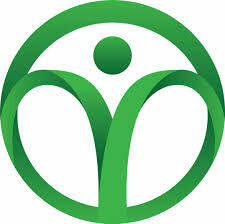 Bệnh viện Đa khoa Phạm Ngọc Thạch – ĐH Y tế Công cộng