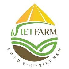 CÔNG TY CỔ PHẦN SẢN XUẤT VÀ XUẤT NHẬP KHẨU VIETFARM