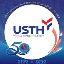 Trường Đại học KH&CN Hà Nội