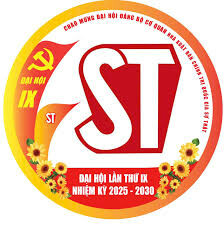 Nhà xuất bản Chính trị quốc gia Sự thật