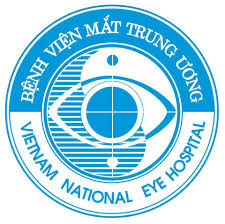 Bệnh viện Mắt Trung ương