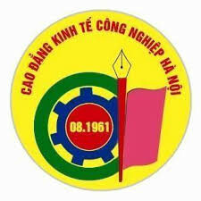 Trường Cao đẳng Kinh tế Công nghiệp Hà Nội