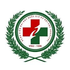 Bệnh viện Đại Học Quốc Gia Hà Nội