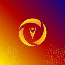 Trung tâm Công nghệ – Chính phủ số, Cục Chuyển đổi số quốc gia