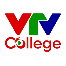 Trường Cao đẳng Truyền hình