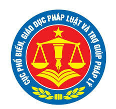 Trung tâm Thông tin pháp luật và hỗ trợ, trợ giúp pháp lý