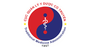 Cục Quản lý Y Dược cổ truyền