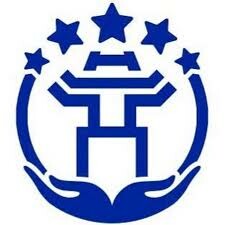 Trung tâm phục vụ hành chính công TP. Hà Nội