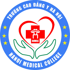 Trường Cao đẳng Y Hà Nội