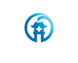 Trung tâm Kiểm soát bệnh tật thành phố Hà Nội