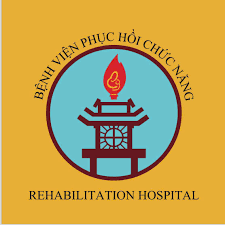 Bệnh viện Phục hồi chức năng Hà Nội