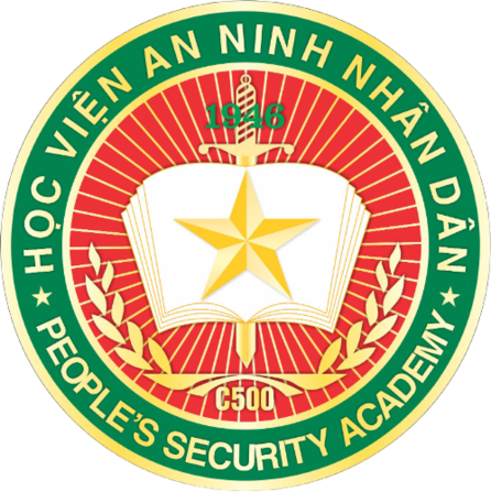Học viện An ninh nhân dân