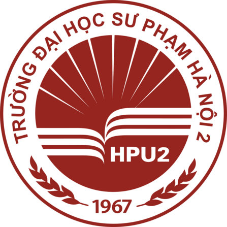 Trường Đại Học Sư Phạm Hà Nội 2