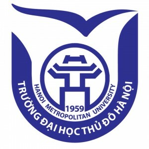 Trường Đại học Thủ đô Hà Nội