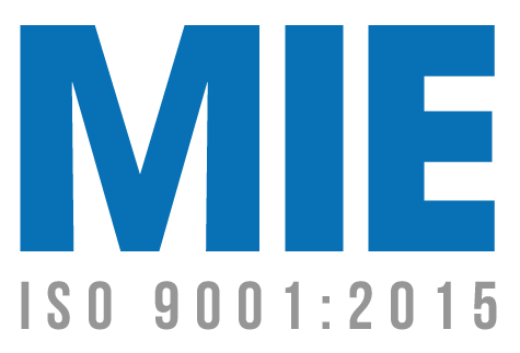 TỔNG CÔNG TY MÁY VÀ THIẾT BỊ CÔNG NGHIỆP - CTCP