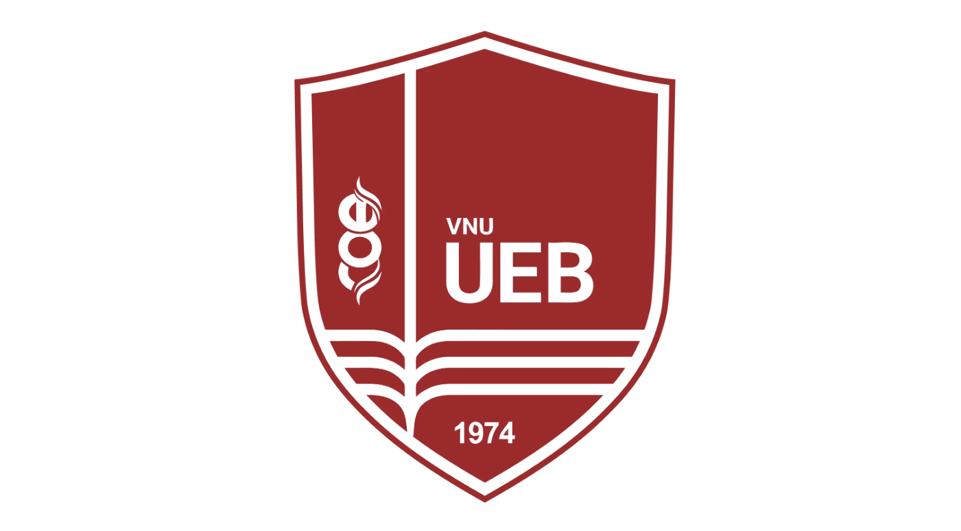 Trường Đại học Kinh tế – Đại Học Quốc Gia Hà Nội