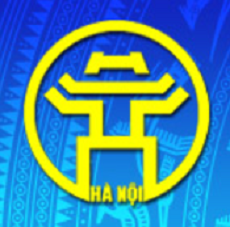 Sở Văn hóa và Thể thao thành phố Hà Nội