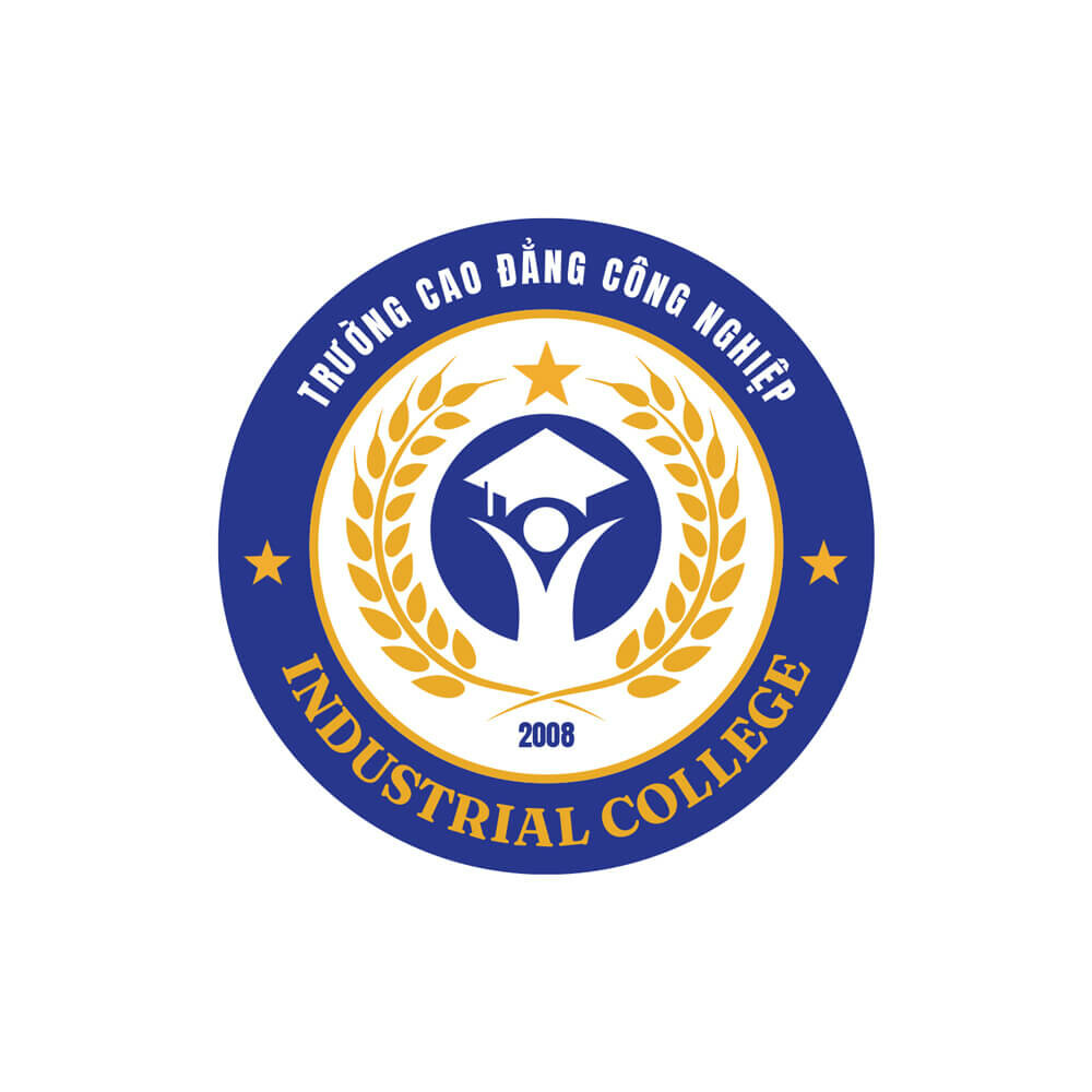 Trường Cao đẳng Công nghiệp